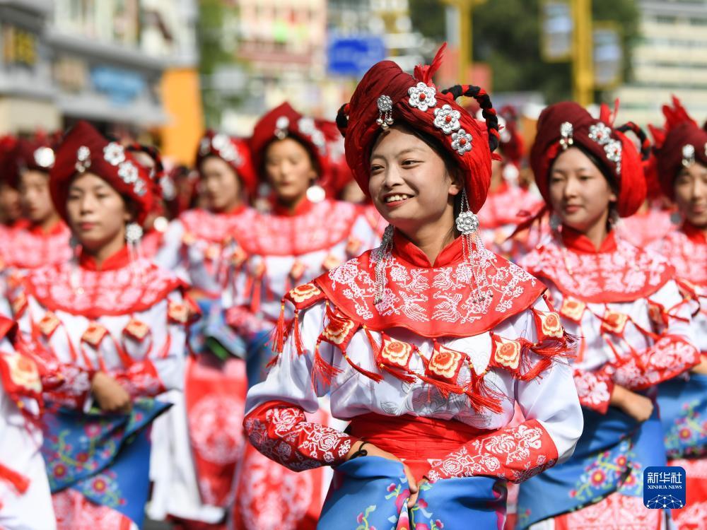 ea真人娱乐